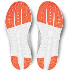 【On】Cloudsurfer 3WD10441071 ランニングシューズ On】Cloudsurfer 3WD10441071 ランニングシューズ