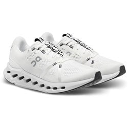 激安！特価品 ヨドバシ.com - オン On クラウドサーファー Cloudsurfer W 靴