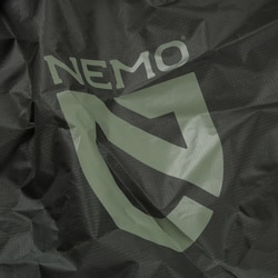 ヨドバシ.com - ニーモ NEMO ヘキサライトEvo NM-HEXEV-6P ヨドバシ.com - ニーモ NEMO ヘキサライトEvo NM-HEXEV-6P