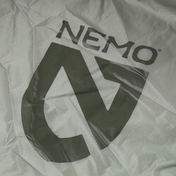 ヨドバシ.com - ニーモ NEMO シャドウキャスターEvo NM-SCTEV