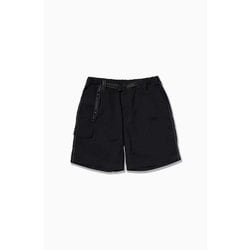 ヨドバシ.com - アンドワンダー and wander Ny taffeta hiker short