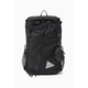 X-Pac 30L backpack 5743975089 black [アウトドア ザック 27-31L]