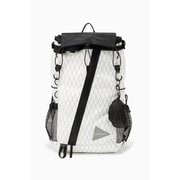X-Pac 30L backpack 5743975089 off white [アウトドア ザック 27-31L]