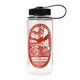 and wander nalgen 0.5L Tritan 5743977150 red [アウトドア 水筒 ボトル 500ml]
