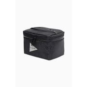 sil soft cooler small 5743987119 charcoal [アウトドア ソフトクーラーボックス]