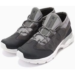 ヨドバシ.com - アンドワンダー and wander SALOMON Jungle Ultra low for and wander  5743178171 gray 26.0cm [ハイキングシューズ メンズ] 通販【全品無料配達】