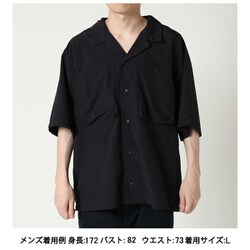 ヨドバシ.com - WILDTHINGS ワイルドシングス サプレックス キャンプ