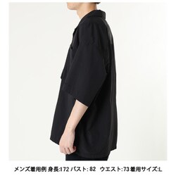 ヨドバシ.com - WILDTHINGS ワイルドシングス サプレックス