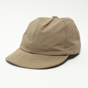 サプレックス キャップ WT23011SL BEIGE [キャップ]