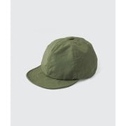 サプレックス キャップ WT23011SL OLIVE [キャップ]