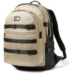 ヨドバシ.com - ニューエラ NEW ERA キャリアパック 35L 13518015