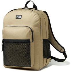 ヨドバシ.com - ニューエラ NEW ERA キャンパスパック 35L 13517771