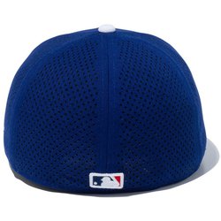 ヨドバシ.com - ニューエラ NEW ERA LP 59FIFTY Angler