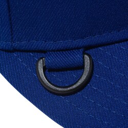 ヨドバシ.com - ニューエラ NEW ERA LP 59FIFTY Angler