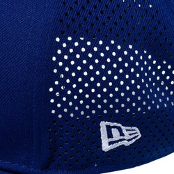 Amazon.co.jp: [ニューエラ] 日本未発売カラー ロサンゼルス