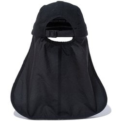 ヨドバシ.com - ニューエラ NEW ERA ジェットキャップ