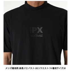 ヨドバシ.com - ザ ピーエックス ワイルドシングス THE PX WILD THINGS