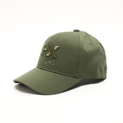 FLATVISOR CAP WPX230114 OLIVE [キャップ]