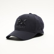 FLATVISOR CAP WPX230114 NAVY [キャップ]