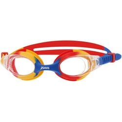 ヨドバシ.com - ゾグス Zoggs リトル ボンダイ Little Bondi ヨドバシ.com - ゾグス Zoggs リトル ボンダイ Little Bondi