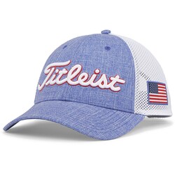 ヨドバシ.com - タイトリスト Titleist TH23APPM-SS [スターズ