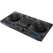 DJコントローラー DDJ-FLX6-GT