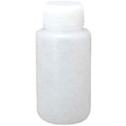 No.11752 [広口ビン （ポリビン） 250ml]