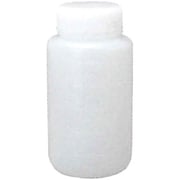 No.11753 [広口ビン （ポリビン） 500ml]