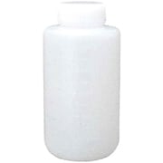 No.11754 [広口ビン （ポリビン） 1000ml]