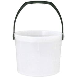 No.11760 [ポリペール缶 2.5L]
