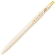 限定 Juice(ジュース) 発売10周年記念 第2弾 くすみイエロー LJU-10EFA2-KUY