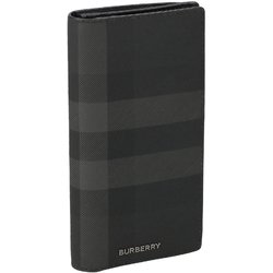 ヨドバシ.com - バーバリー BURBERRY 長財布 8064598/A1208 通販
