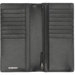ヨドバシ.com - バーバリー BURBERRY 長財布 8064598/A1208 通販