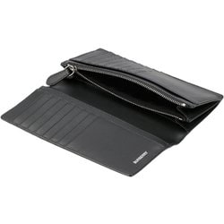 ヨドバシ.com - バーバリー BURBERRY 長財布 8064598/A1208 通販