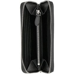 BURBERRY 長財布 8062696 ヨドバシ.com - バーバリー BURBERRY 長財布 8062696/A1189 通販