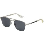 GG0985S/001 [サングラス]