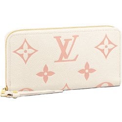 ヨドバシ.com - ルイ・ヴィトン Louis Vuitton M81914 ジッピー