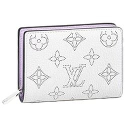 ヨドバシ.com - ルイ・ヴィトン Louis Vuitton M82362 ポルトフォイユ