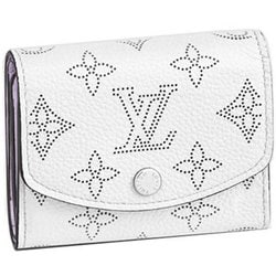 seaLOUIS VUITTON ルイ・ヴィトン ポルトフォイユ・イリス 中古・古着通販】LOUIS VUITTON (ルイ ヴィトン) ポルトフォイユ