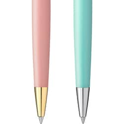 ヨドバシ.com - ウォーターマン WATERMAN 2180130 [メトロポリタン