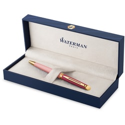 ヨドバシ.com - ウォーターマン WATERMAN 2180130 [メトロポリタン