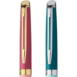 ヨドバシ.com - ウォーターマン WATERMAN 2190034 [メトロポリタン