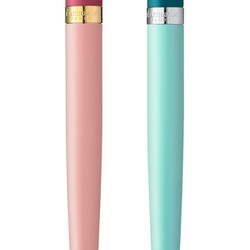 ヨドバシ.com - ウォーターマン WATERMAN 2190034 [メトロポリタン