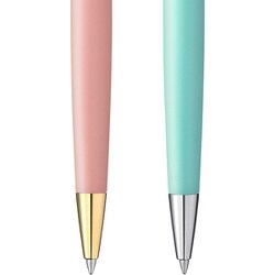 ヨドバシ.com - ウォーターマン WATERMAN 2190034 [メトロポリタン