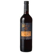 メルシャン・ワインズ ブレンズ パーフェクト・ブレンド リッチ レッド 750ml [赤ワイン]