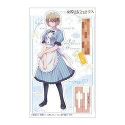 ヨドバシ.com - ジーベック 女神のカフェテラス アクリル