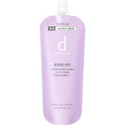 ヨドバシ.com - ミネラージュ ミネラージュ 250ml [化粧水] 通販【全品