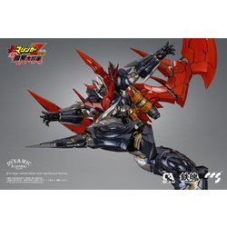 ヨドバシ.com - マイルストン C&A Global Ltd.×CCSTOYS 鉄魄