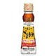 日清ヘルシーごま香油 セサミンプラス 130g
