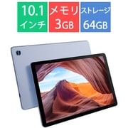 Vankyo MatrixPad S31X 64GB/10.1インチ/MTK6762/RAM 3GB/ROM 64GB/Android 12 S31X